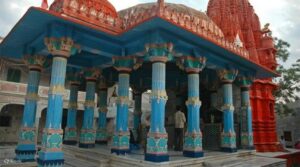 A Jaipur Amber private tour, whether part of a luxury itinerary or a budget-friendly adventure, is a journey into India’s timeless heart.