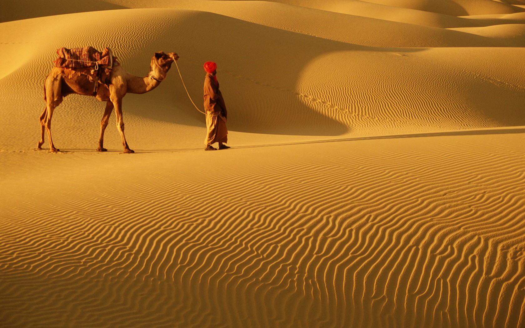 Rajasthan Tour Packages from Germany