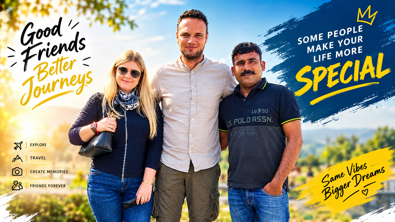 Rajasthan Private Tour